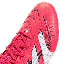 PREDATOR LEAGUE FG/MG