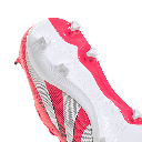 PREDATOR LEAGUE FG/MG