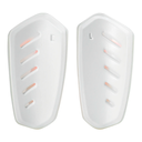 Puma ULTRA Flex Sleeve weiß