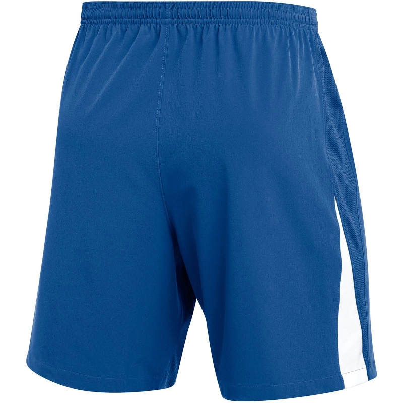 Nike Dri-FIT Venom IV Shorts M