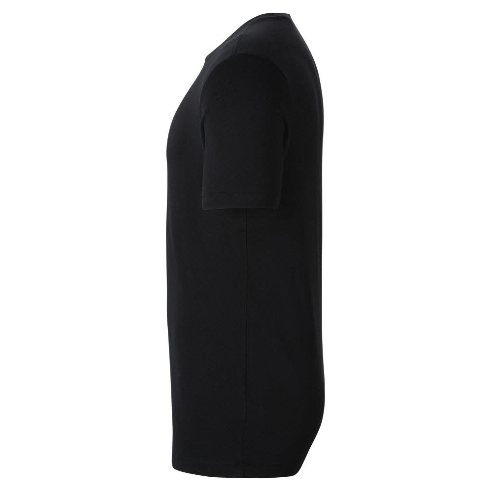 NIKE PARK 20 T-Shirt schwarz