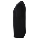 NIKE PARK 20 T-Shirt schwarz