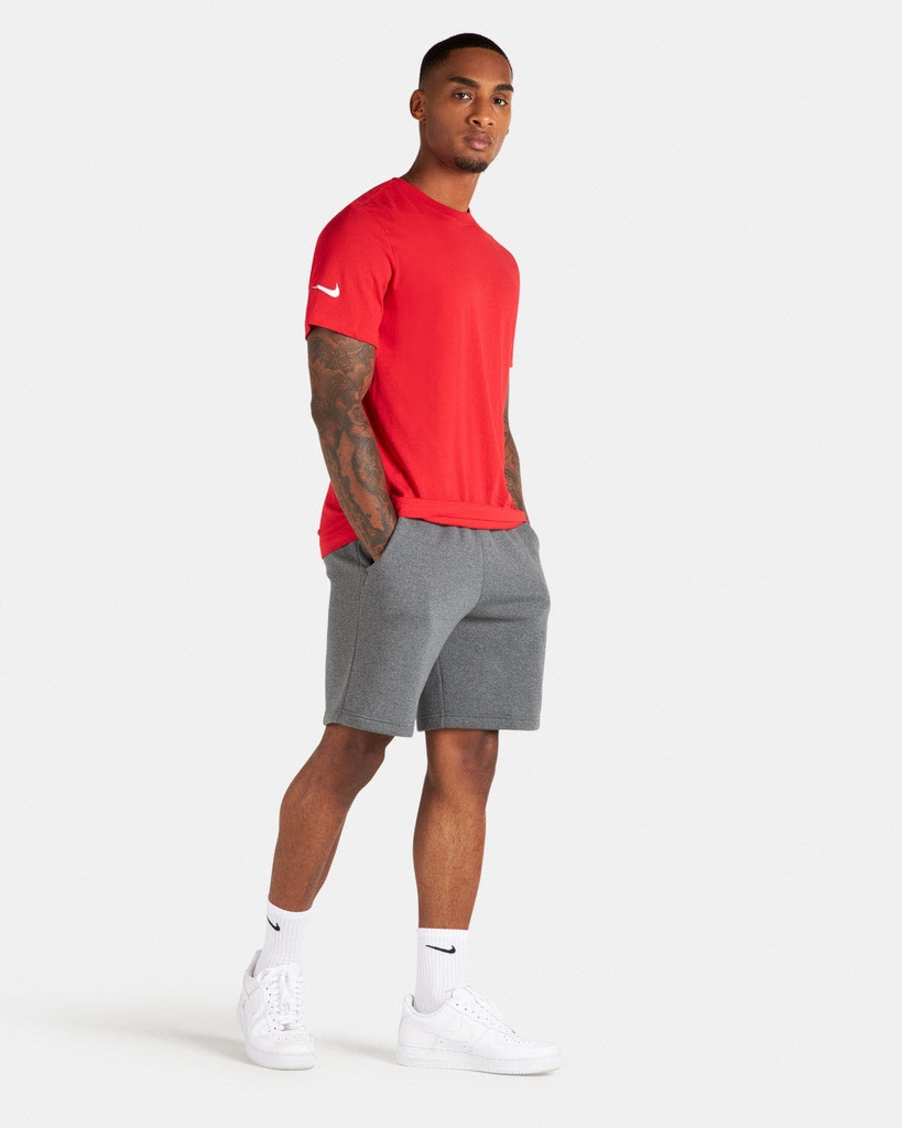 NIKE PARK 20 T-Shirt rot