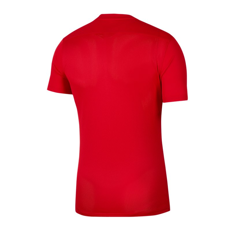Nike Park VII Trikot rot