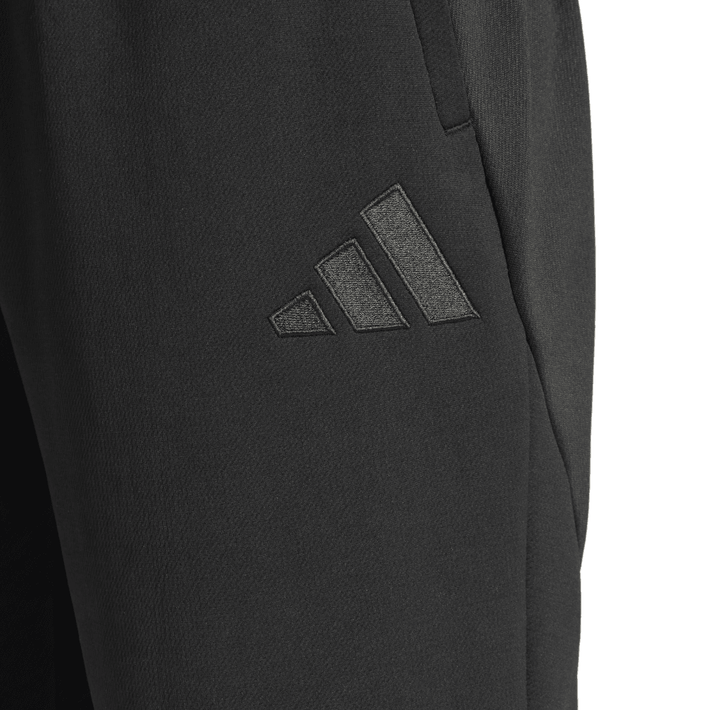 adidas Tiro 25 Hose schwarz
