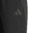 adidas Tiro 25 Hose schwarz