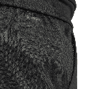 adidas Tiro 25 Hose schwarz