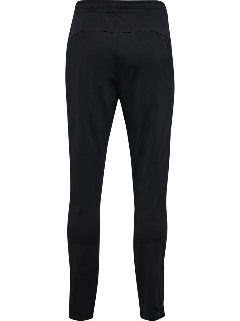 Hummel LEAD 2.0 TRAINING PANT schwarz