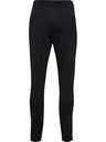Hummel LEAD 2.0 TRAINING PANT schwarz