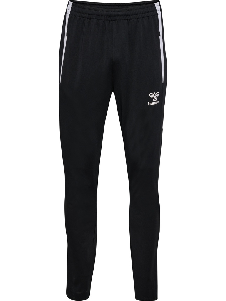 Hummel LEAD 2.0 TRAINING PANT schwarz