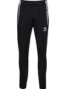 Hummel LEAD 2.0 TRAINING PANT schwarz