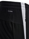 Hummel LEAD 2.0 TRAINING PANT schwarz