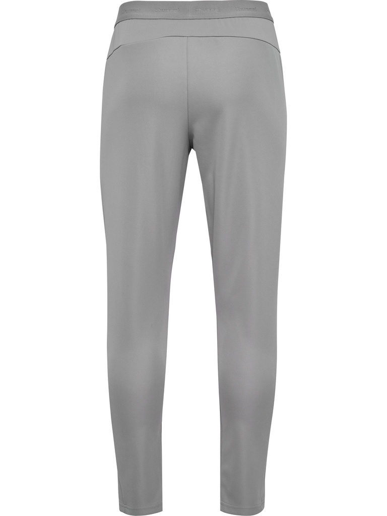 Hummel Cima 2.0 Trainingshose grau