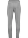 Hummel Cima 2.0 Trainingshose grau