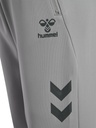 Hummel Cima 2.0 Trainingshose grau