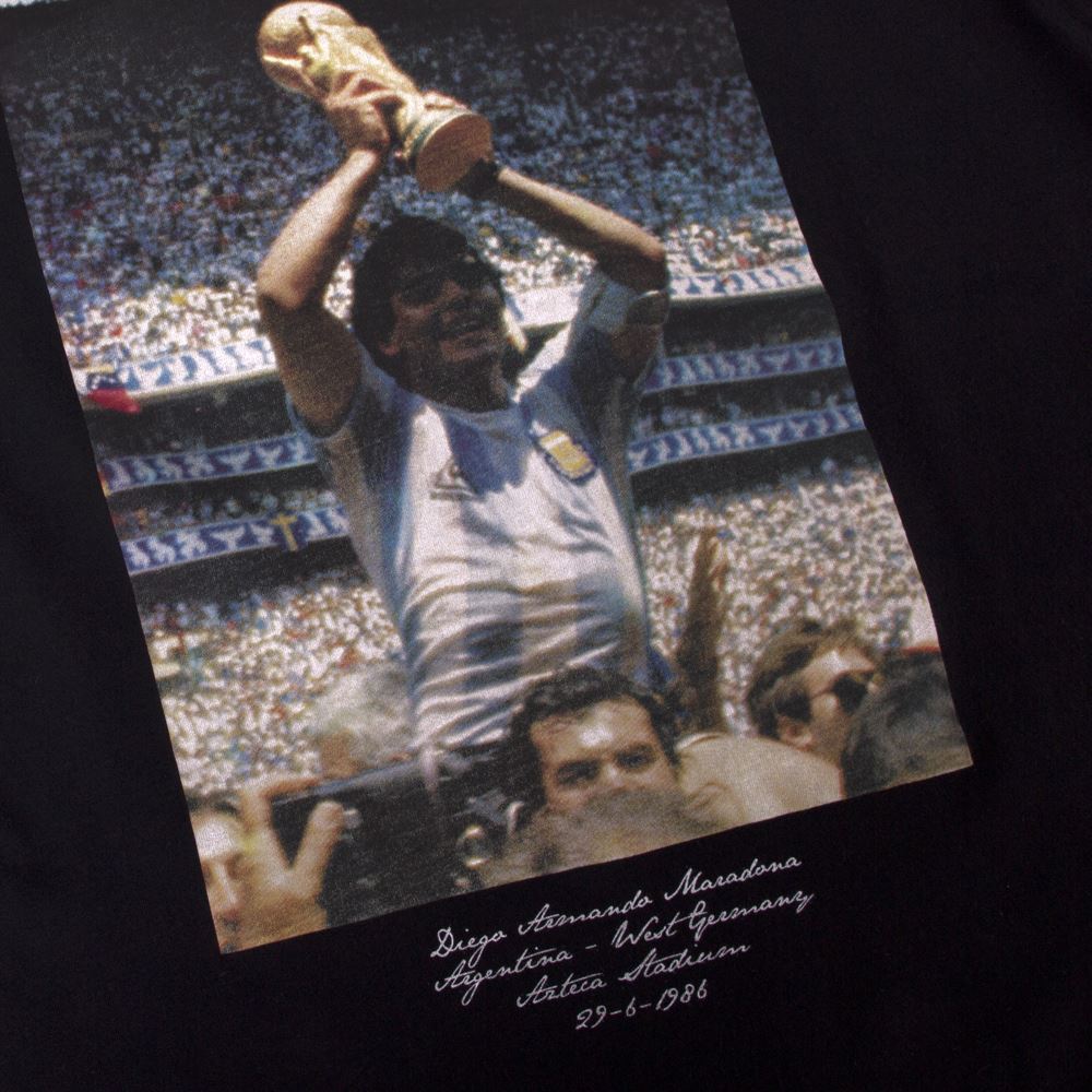 https://www.copafootball.com/images/articles/large/Maradona-x-COPA-Argentina-World-Cup-1986-Celebration--10461.jpg