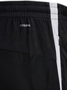 50033.jpg