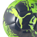 PUMA CUP Graphic ball