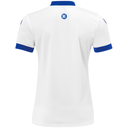 Kempa Player Trikot weiß Damen 