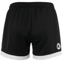 Kempa Player Shorts schwarz Damen   