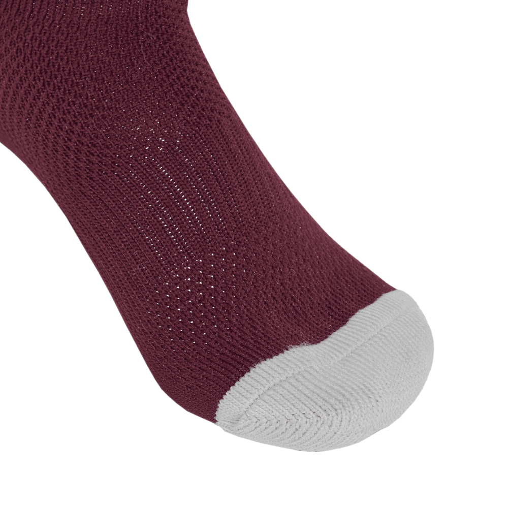 MILANO 23 SOCK