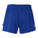 Kempa Team Shorts blau Damen  