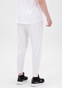Jako Power Trainingshose weiß
