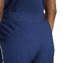 adidas Tiro 25 Competition Match Shorts blau Damen