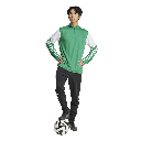 adidas Squadra 25 Trainingspullover Zip 