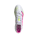 PREDATOR LEAGUE FG/MG