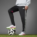 PREDATOR LEAGUE FG/MG