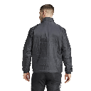 adidas Entrada 22 Light Winterjacke schwarz  