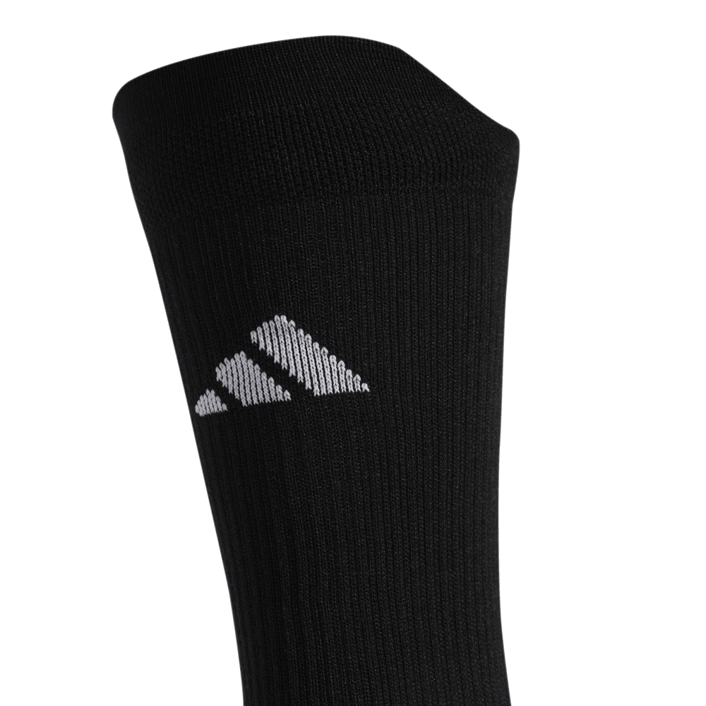 adidas Cush Sportsocken schwarz  