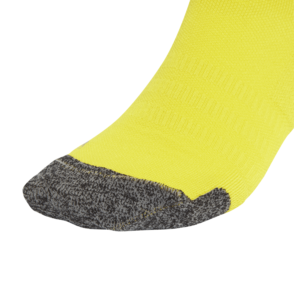 FTBL CUSH SOCK