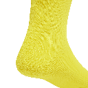 FTBL CUSH SOCK