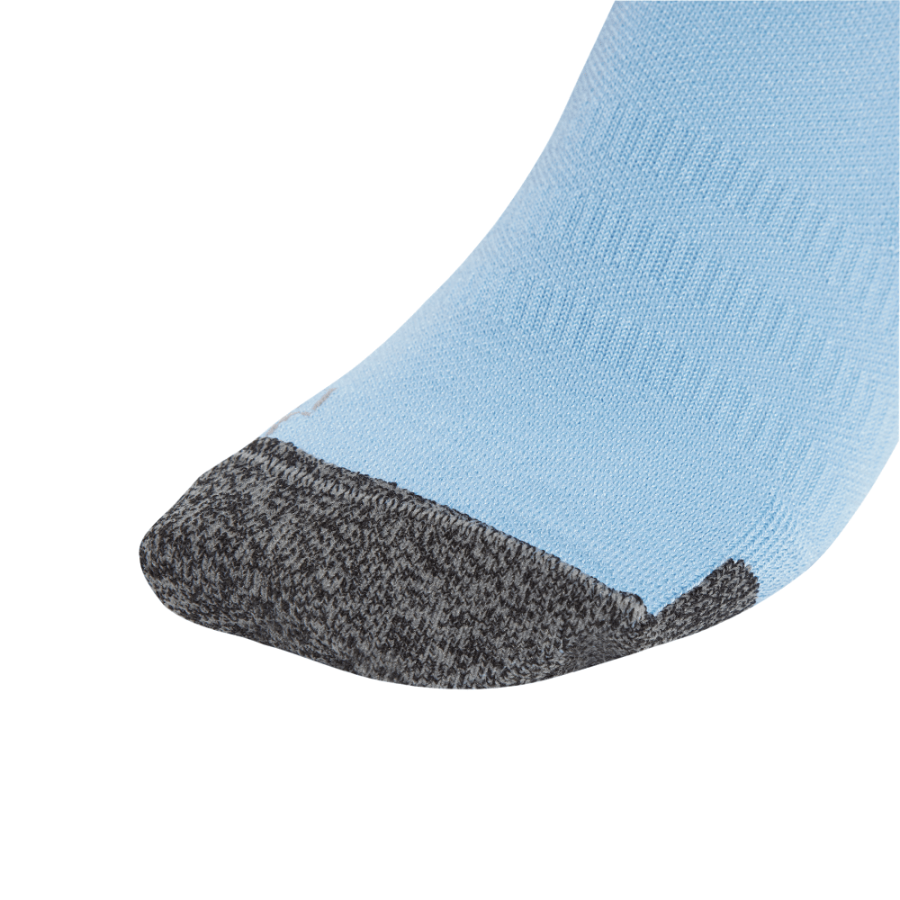 FTBL CUSH SOCK
