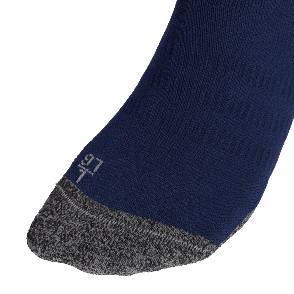 FTBL CUSH SOCK