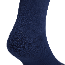 FTBL CUSH SOCK