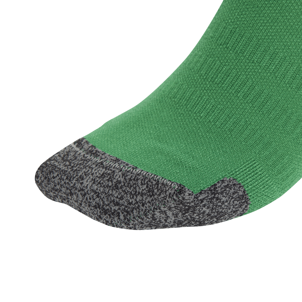 FTBL CUSH SOCK