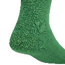 FTBL CUSH SOCK