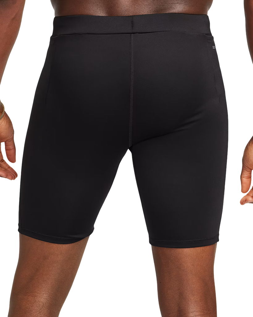 He.-Tight M NK DF FAST BF HALF TIGHT, BL