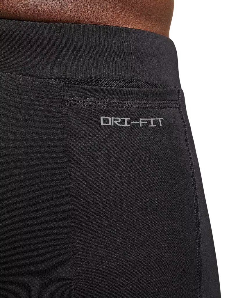 He.-Tight M NK DF FAST BF HALF TIGHT, BL