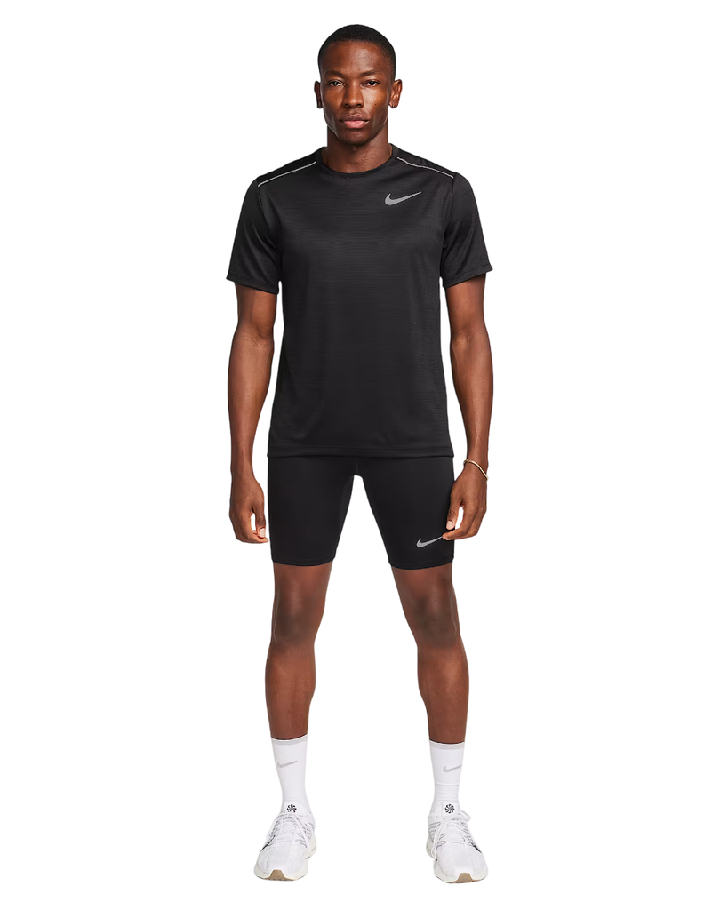 He.-Tight M NK DF FAST BF HALF TIGHT, BL