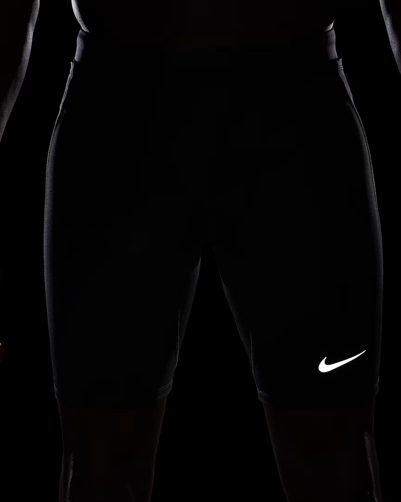 He.-Tight M NK DF FAST BF HALF TIGHT, BL