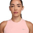 Nike Swift Dri Fit Tanktop rosa Damen
