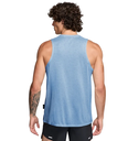 Nike Dri-FIT Legend Tanktop schwarz  