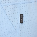 Nike Totality Breathe Shorts blau