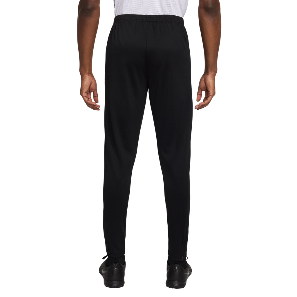 Nike Academy 25 Präsentationsjacke grün