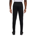 Nike Academy 25 Präsentationsjacke grün