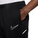 Nike Academy 25 Trainingshose schwarz